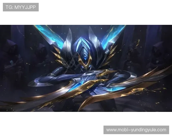 4008云顶集团官方网站的最新优惠活动及推广信息一览 4008云顶集团官方网站的最新优惠活动及推广信息一览