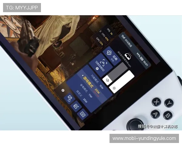 4008云顶游戏大厅app支持多平台同步使用,随时随地畅享精彩纷呈的娱乐体验 4008云顶游戏大厅app支持多平台同步使用,随时随地畅享精彩纷呈的娱乐体验