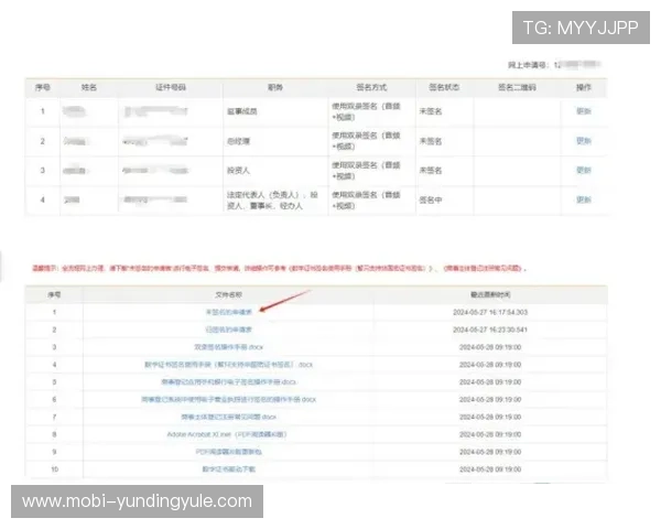 4008 am云顶集团客服帮助与常见问题快速解决指南 4008 am云顶集团客服帮助与常见问题快速解决指南