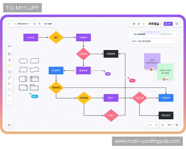 云顶ag炸金花：平台优势分析与注册流程详解指南