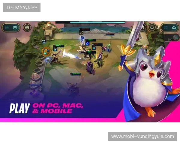 云顶国际在线登录玩家评价,真实反馈分享平台使用体验 云顶国际在线登录玩家评价,真实反馈分享平台使用体验