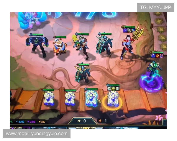 云顶国际平台怎么样：游戏种类丰富程度及用户口碑评测