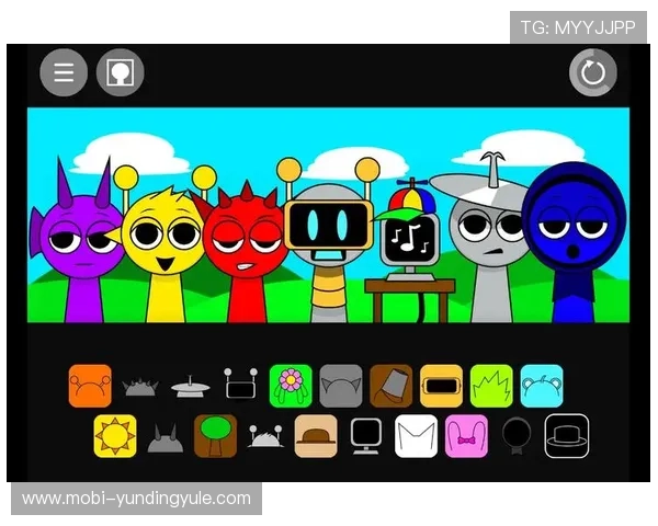 云顶娱乐官方网址下载攻略详解提升玩家游戏下载速度和稳定性享受优质娱乐体验