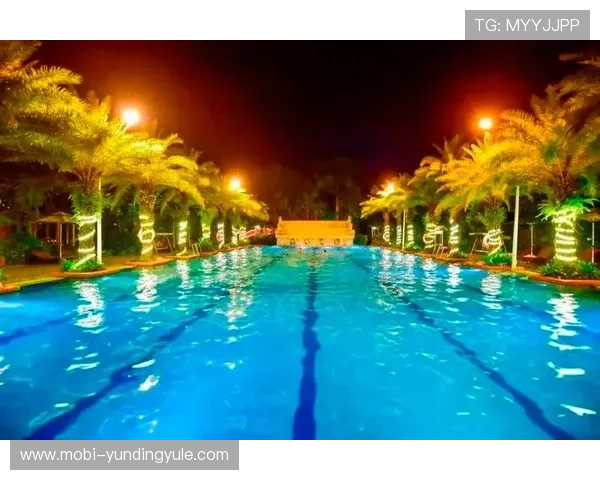 云顶国际集团娱乐平台手机版链接使用指南,随时随地畅享精彩游戏体验 云顶国际集团娱乐平台手机版链接使用指南,随时随地畅享精彩游戏体验