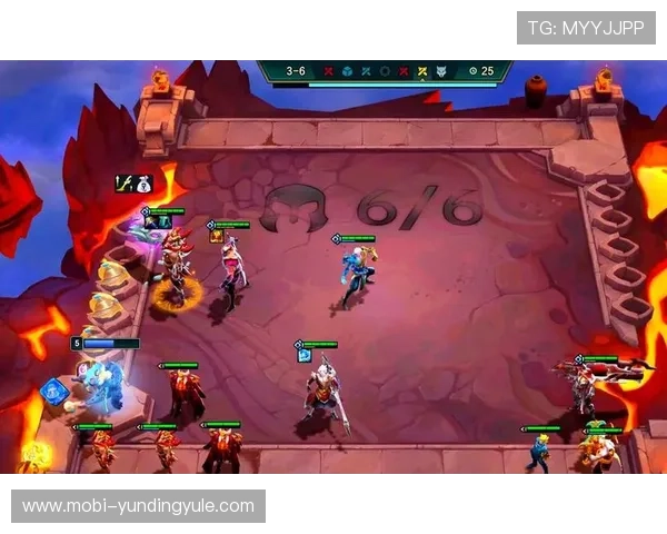 云顶国际登录平台有哪些多样化的游戏类型与玩法介绍