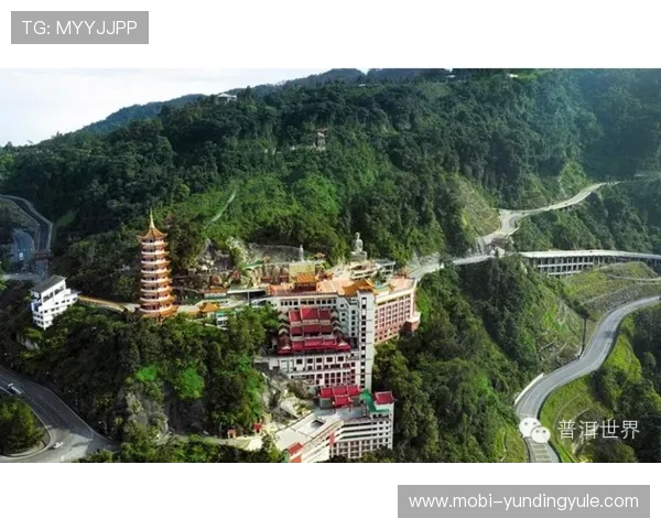 云顶山赌场位置在哪——游客必知的交通路线及注意事项