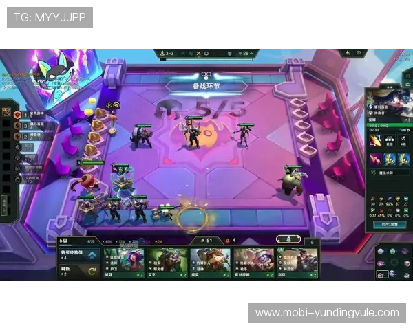 云顶游戏网址全面介绍新手指南与攻略,助你快速上手云顶游戏网址最新活动资讯与奖励信息全集云顶游戏网址热门游戏推荐与玩法技巧详解