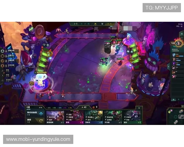 云顶新耀官网游戏客户端下载与安装步骤详解