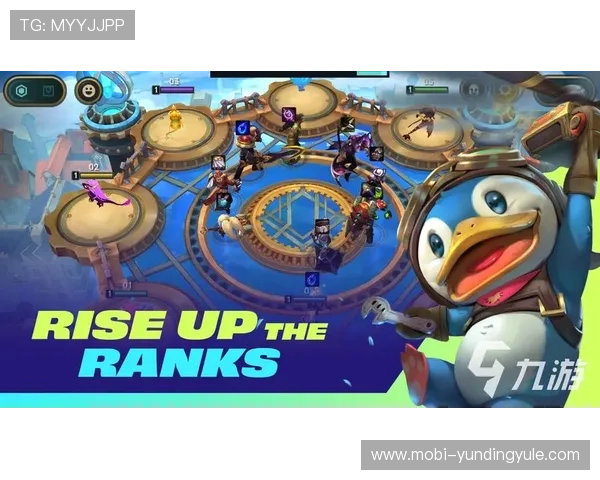 云顶游戏官网官方下载流程,详细教程带您轻松完成游戏安装 云顶游戏官网官方下载流程,详细教程带您轻松完成游戏安装