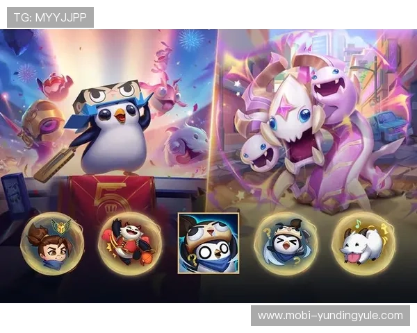 云顶电子游戏网站优惠活动多，注册送礼金让你玩得尽兴又赚不停