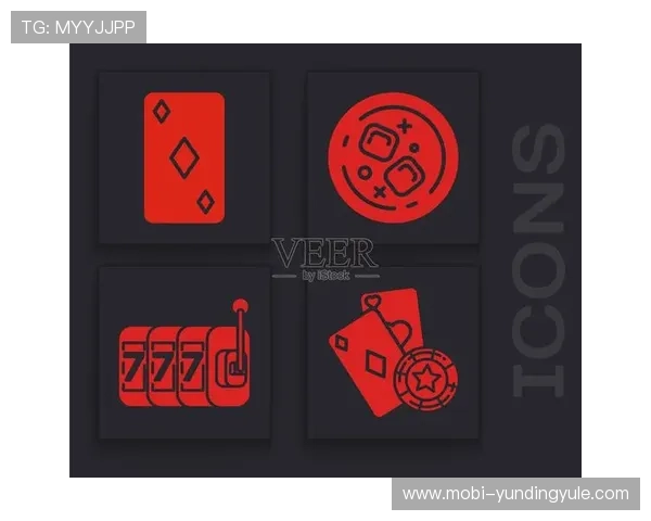 云顶赌场筹码使用指南帮助新手快速了解各种筹码的价值与玩法技巧