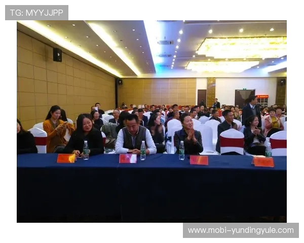 云顶集团董事长在企业社会责任方面的积极作为与未来展望 云顶集团董事长在企业社会责任方面的积极作为与未来展望