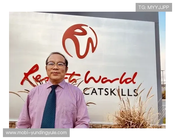 云顶集团在哪:不同地区云顶集团的落脚点和联系方式汇总