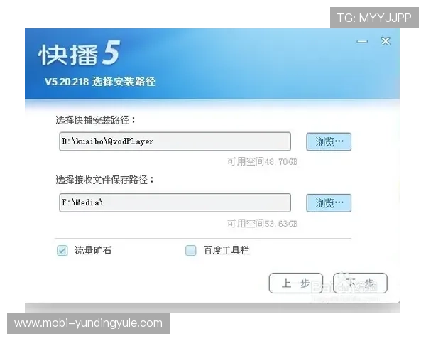 云顶集团官网登录入口便捷操作指南，新手也能快速完成登录步骤