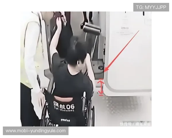 介绍云顶4008网站登录流程，确保您顺利进入4008云顶平台享受精彩游戏内容