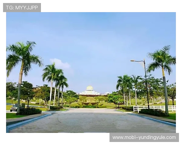 如何通过马来西亚云顶集团官网快速注册成为会员并享受专属优惠