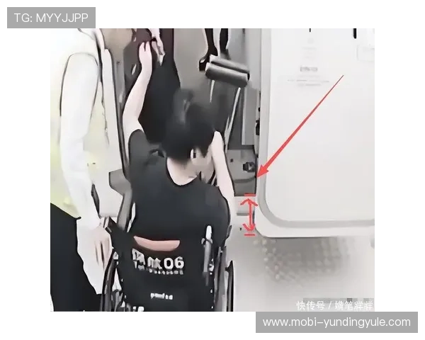 4008云顶科技在云安全领域持续投入，保障企业数据安全与隐私保护的行业领先地位