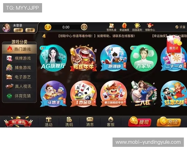 35273棋牌智能匹配系统，快速找到合适的对手提升技巧