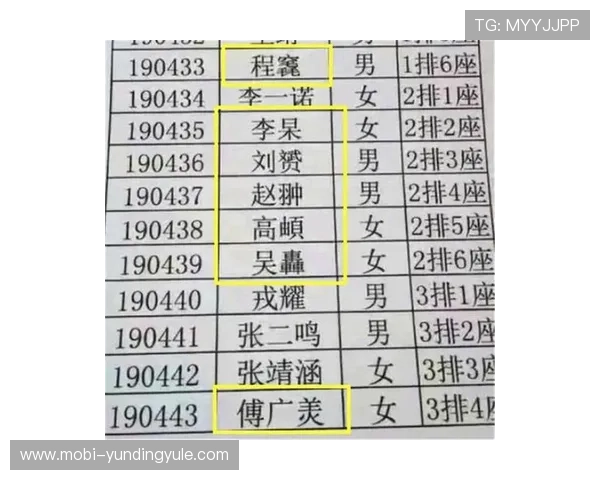 云顶公司怎么取名：避免常见命名误区的实用建议