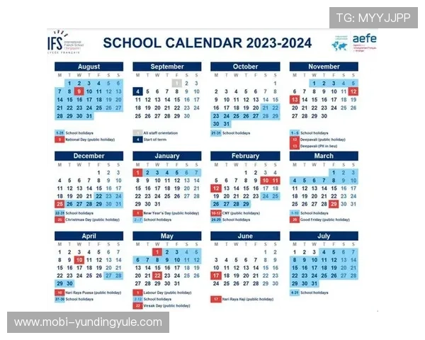 云顶国际官网入口手机版：2024年最新入口地址及安全登录指南