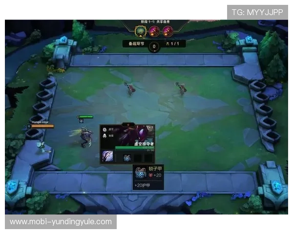 云顶国际平台游戏怎么玩新手必看完整玩法流程与注意事项