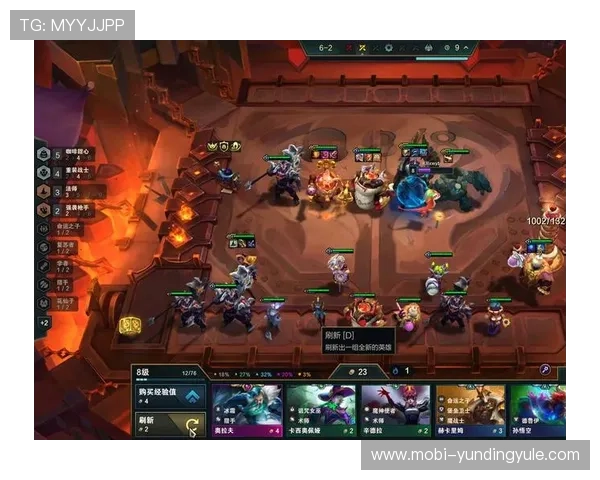 云顶国际平台：全面解析云顶国际平台的安全保障与用户体验提升策略