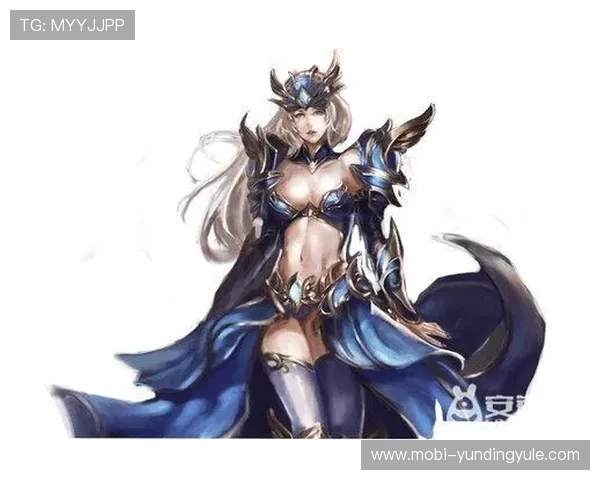 云顶娱乐官方入口安全稳定，畅享精彩游戏体验的最佳选择