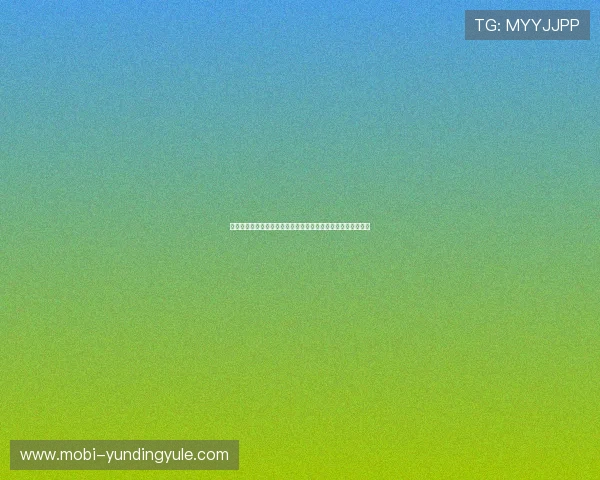 云顶娱乐棋牌下载官网最新版本,安全稳定的游戏下载平台推荐 云顶娱乐棋牌下载官网最新版本,安全稳定的游戏下载平台推荐