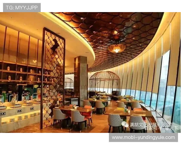 云顶大酒店官网介绍酒店设施与服务项目，打造完美住宿体验的详细指南