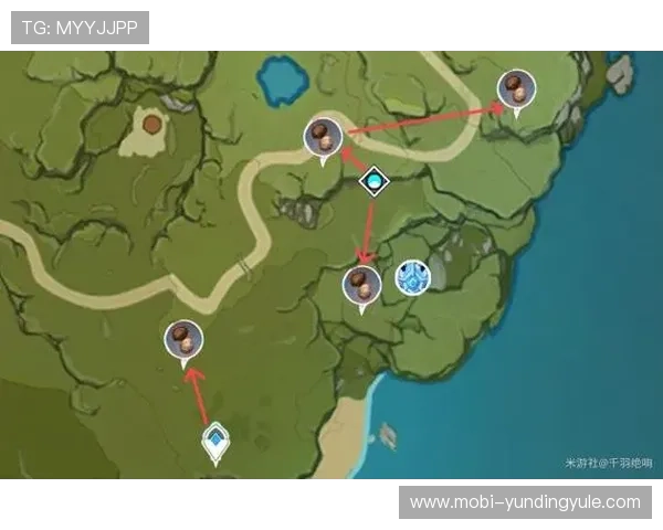 云顶官网入口常见问题解答,帮助新手快速找到正确的登录入口 云顶官网入口常见问题解答,帮助新手快速找到正确的登录入口