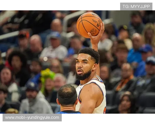 4008云顶网站登录入口最新官方指南帮助玩家顺利进入游戏体验最佳娱乐体验 4008云顶网站登录入口最新官方指南帮助玩家顺利进入游戏体验最佳娱乐体验