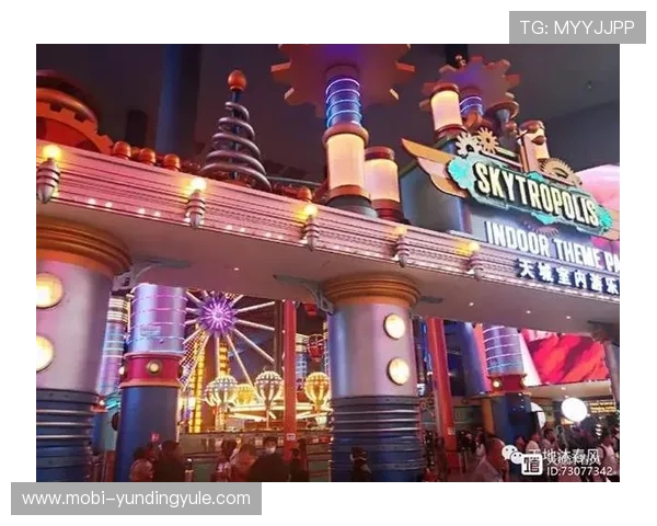 云顶山赌场在哪里啊?如何规划你的旅游行程 云顶山赌场在哪里啊?如何规划你的旅游行程