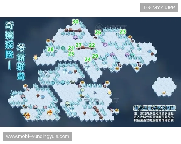 云顶4008最新网站如何获取最新活动信息与丰富奖励的详细攻略