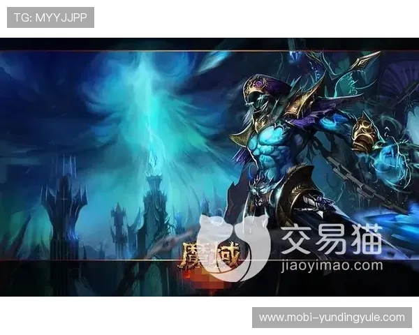 云顶4008集团娱乐场安全登录与账号保护措施保障玩家账号安全 云顶4008集团娱乐场安全登录与账号保护措施保障玩家账号安全