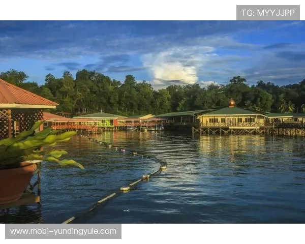 了解马来西亚云顶集团的具体位置及其在旅游业中的重要地位和交通便利性 了解马来西亚云顶集团的具体位置及其在旅游业中的重要地位和交通便利性