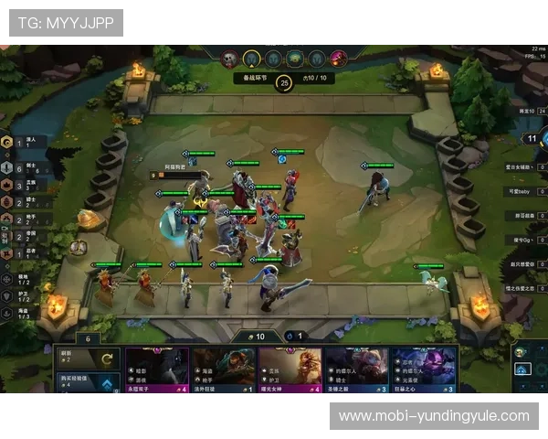 云顶国际在线登录平台最新安全措施,保障玩家个人信息安全,放心畅玩多样游戏内容 云顶国际在线登录平台最新安全措施,保障玩家个人信息安全,放心畅玩多样游戏内容