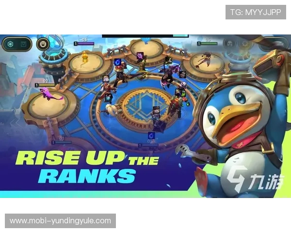 云顶国际官网官方下载官方平台,提供正版游戏资源保障玩家权益 云顶国际官网官方下载官方平台,提供正版游戏资源保障玩家权益