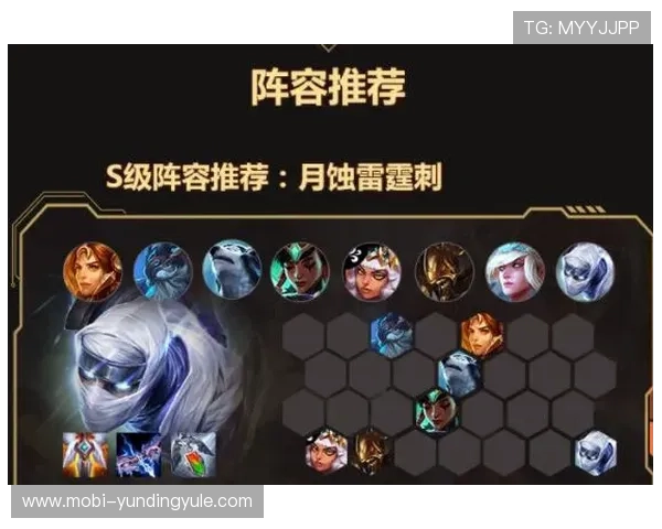 云顶国际平台游戏怎么玩才能快速上手掌握核心玩法与技巧指南 云顶国际平台游戏怎么玩才能快速上手掌握核心玩法与技巧指南