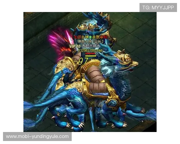 云顶国际网页版高效充值方法详解让你快速提升游戏实力