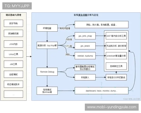 云顶国际首页怎么进入常见登录问题的排查与解决方案详尽分析 云顶国际首页怎么进入常见登录问题的排查与解决方案详尽分析