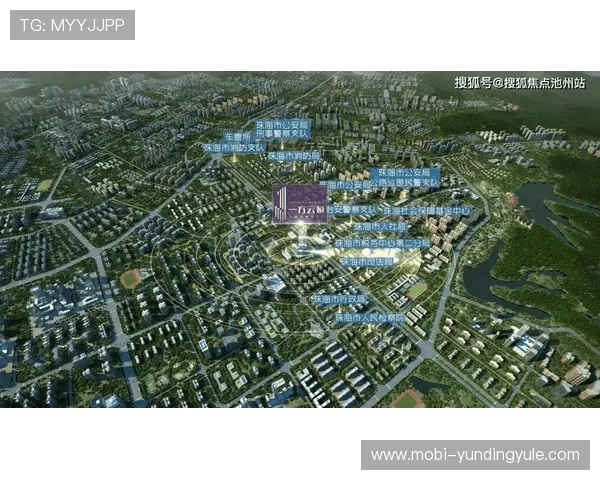 云顶国际登录入口在哪官方入口地址的最新变化及常见登录问题的解决技巧 云顶国际登录入口在哪官方入口地址的最新变化及常见登录问题的解决技巧