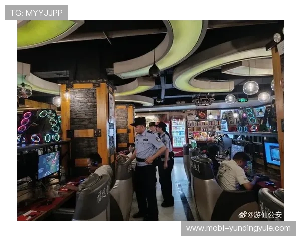 云顶娱乐官网欢迎您,安全防护措施确保玩家个人信息安全 云顶娱乐官网欢迎您,安全防护措施确保玩家个人信息安全