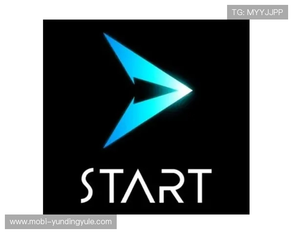 云顶官网在线入口官方推荐的登录流程，简便快捷助你轻松进入云顶游戏世界