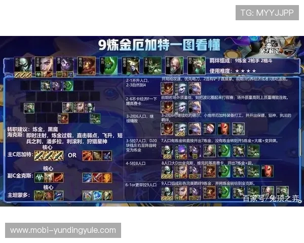 云顶娱乐注册用户评价与体验分享,真实玩家讲述注册过程中的便利与乐趣 云顶娱乐注册用户评价与体验分享,真实玩家讲述注册过程中的便利与乐趣