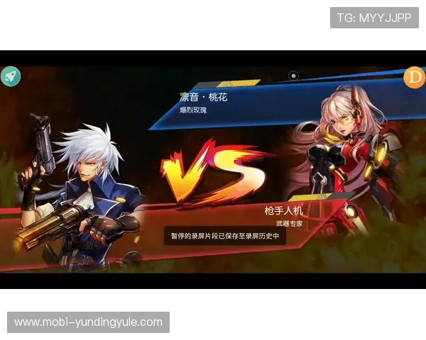 云顶新耀官网优惠礼包领取指南帮助玩家快速获取丰富奖励提升游戏乐趣 云顶新耀官网优惠礼包领取指南帮助玩家快速获取丰富奖励提升游戏乐趣