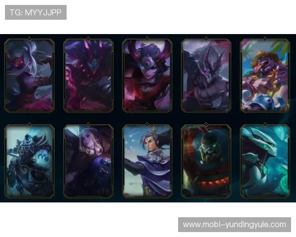 云顶游戏ID注册需要准备哪些资料,详细介绍注册前的准备工作 云顶游戏ID注册需要准备哪些资料,详细介绍注册前的准备工作