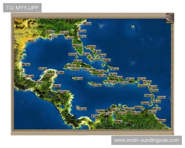 云顶游戏4008如何快速提升等级和积分的实用攻略全方位解析