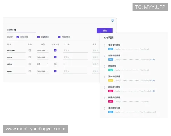 云顶游戏最新网站的界面设计与用户体验优化方案