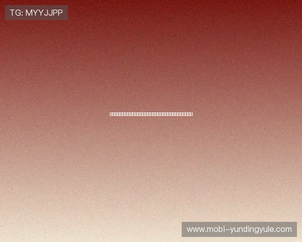 云顶游戏网站详细介绍游戏版本更新内容及未来发展趋势把握最新游戏动态 云顶游戏网站详细介绍游戏版本更新内容及未来发展趋势把握最新游戏动态