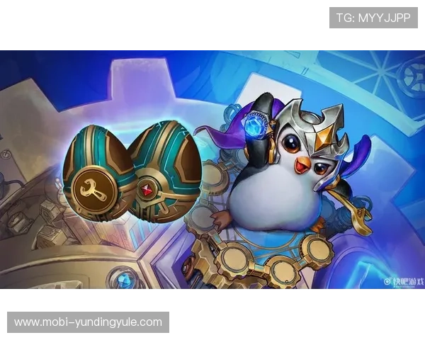 云顶网页版入口：畅享全新游戏体验的最佳入口推荐